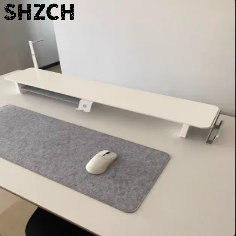 Desk Room Setup - ‌ Support de moniteur modulaire ZORKMOU