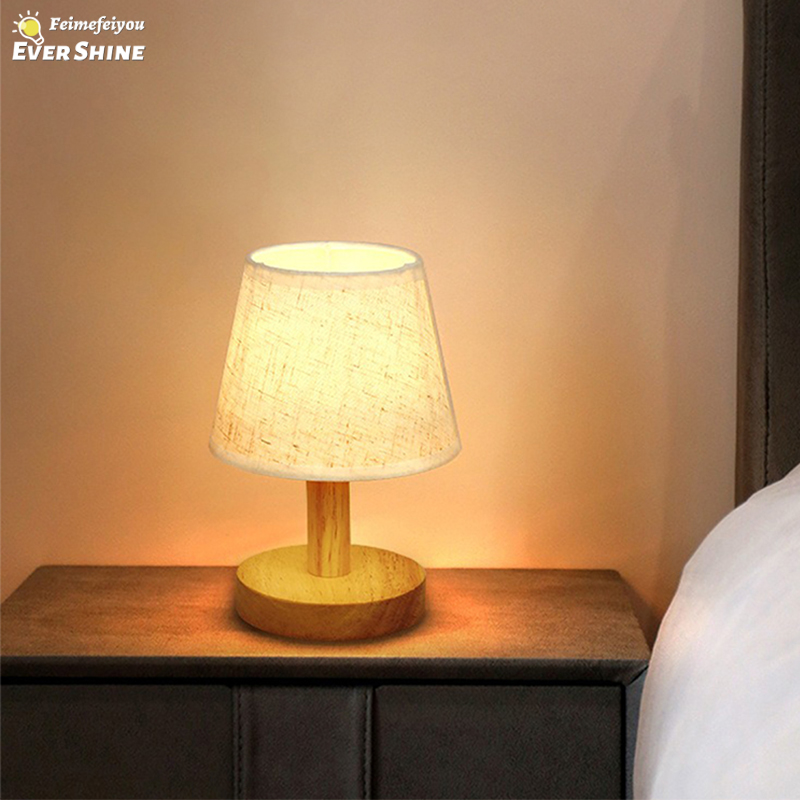 Lampe de bureau LED rétro, ali - Yellow Desk Setup avis et prix