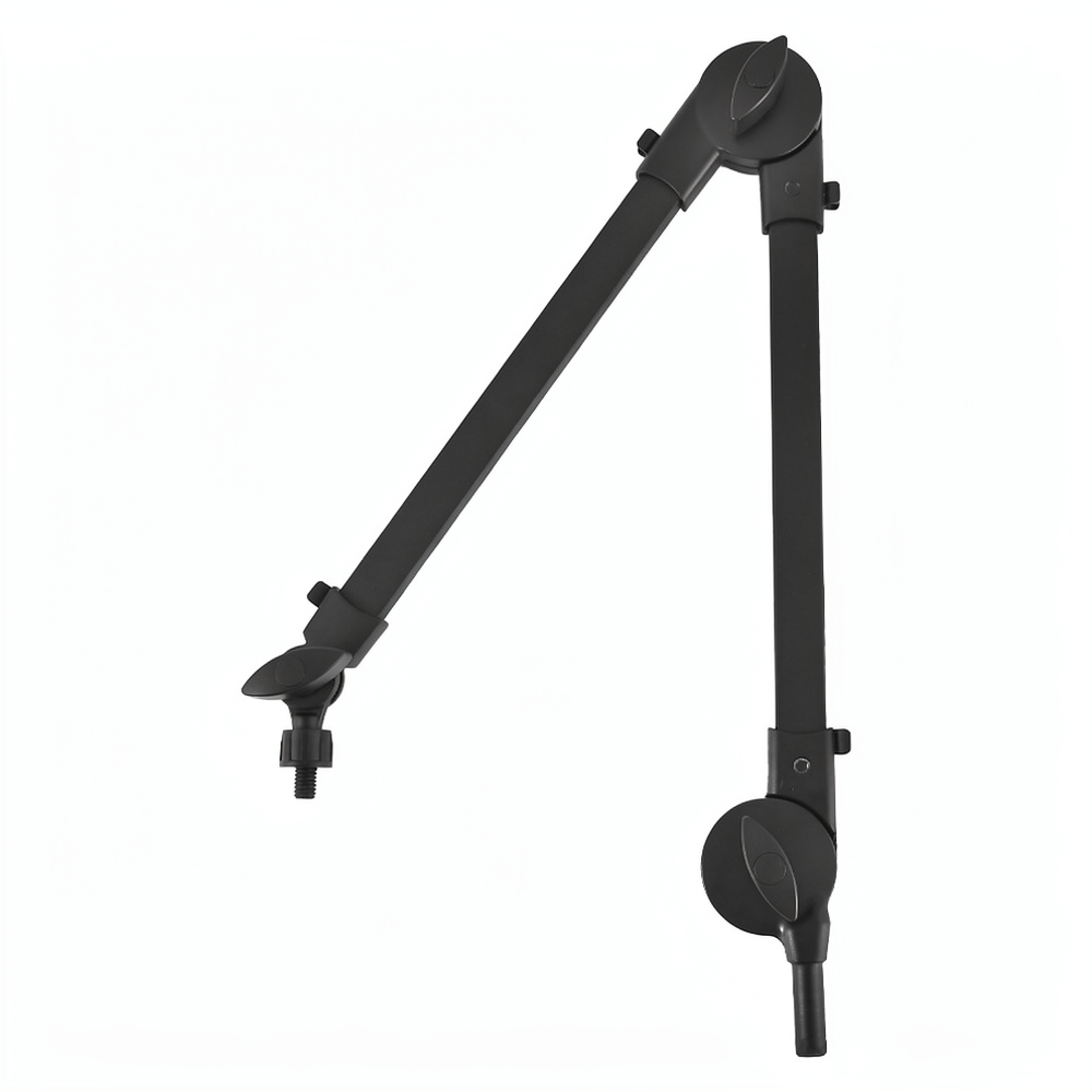 Support de téléphone pliable e - Desk Setup With Mic avis et prix