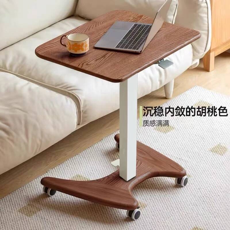 Table de jeux portables, mobil - Desk Room Setup avis et prix