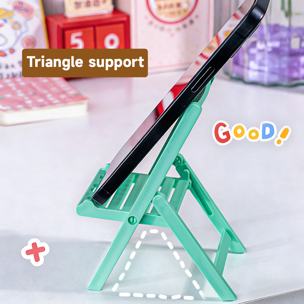 Support de téléphone portable  - Desk Setup Options avis et prix