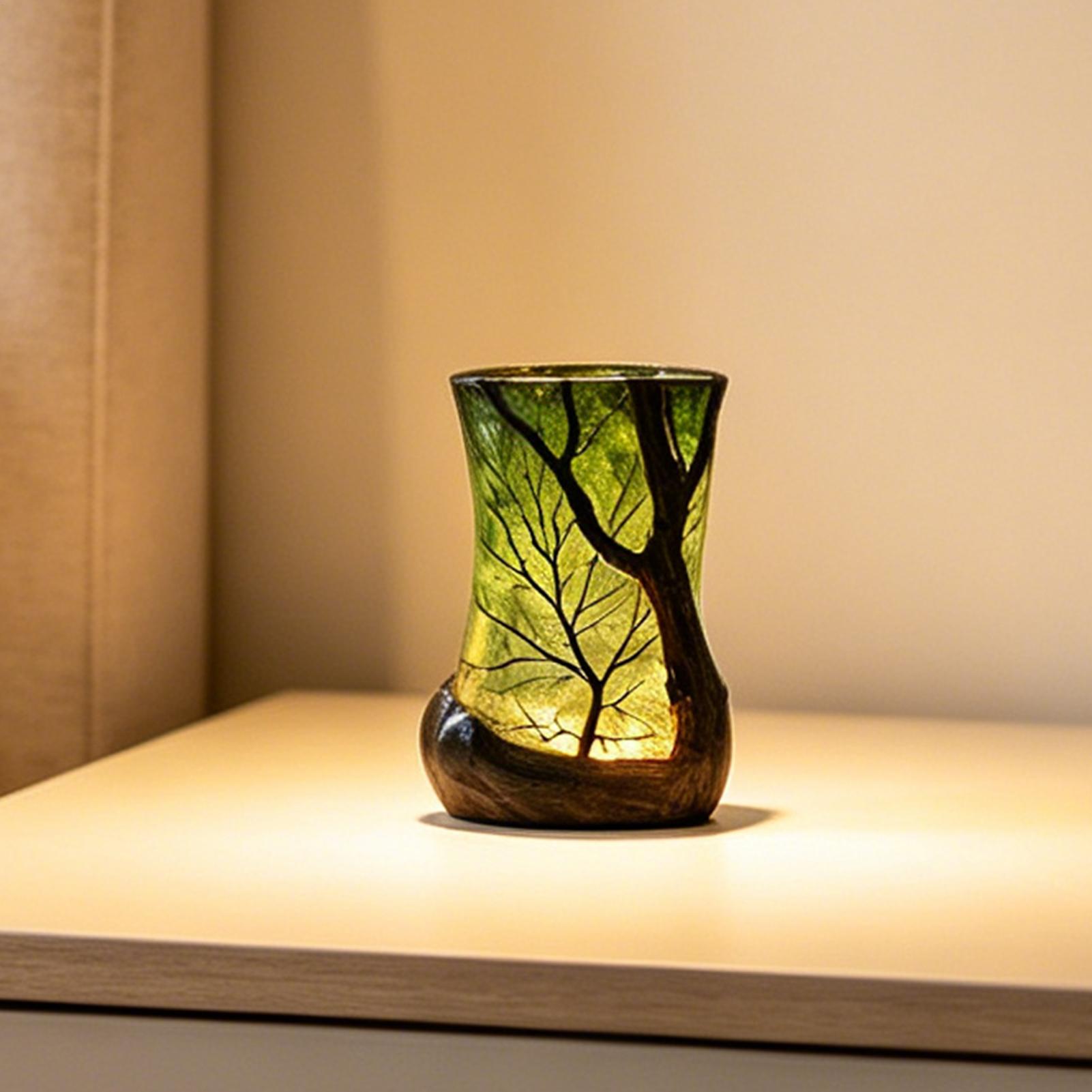 Lampe de chevet, veilleuse for - Desk Setup Room avis et prix