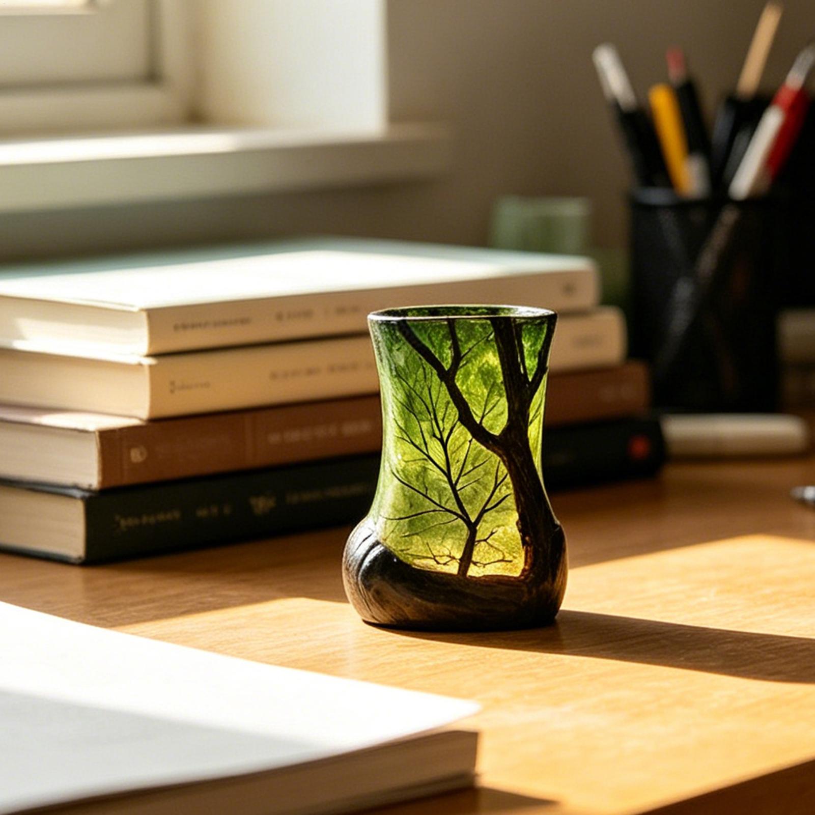 Lampe de chevet, veilleuse for - Desk Setup Room avis et prix