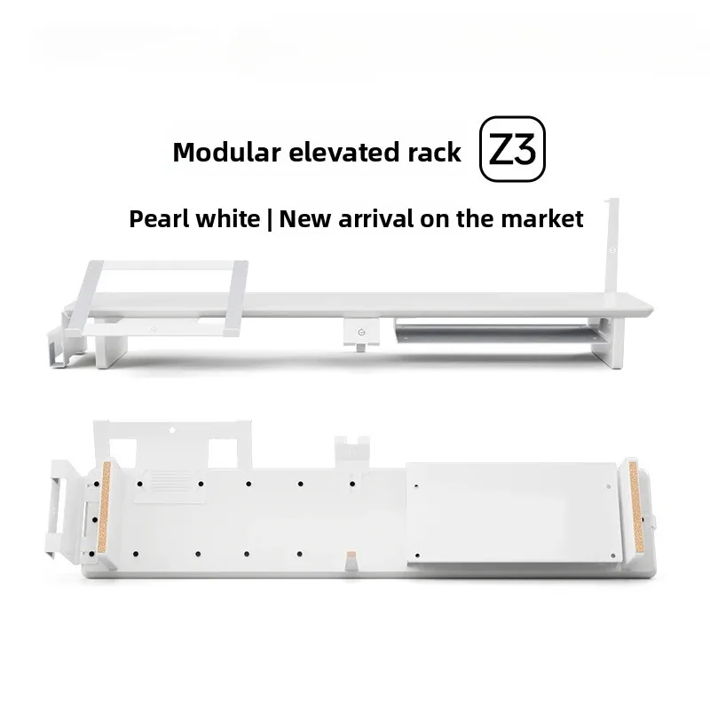 ‌ Support de moniteur modulair - Desk Room Setup avis et prix