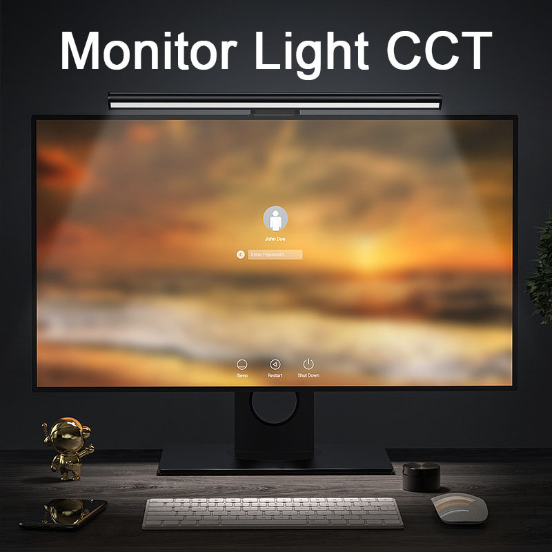 Lampe de bureau suspendue pour - Desk Setup On Bed avis et prix