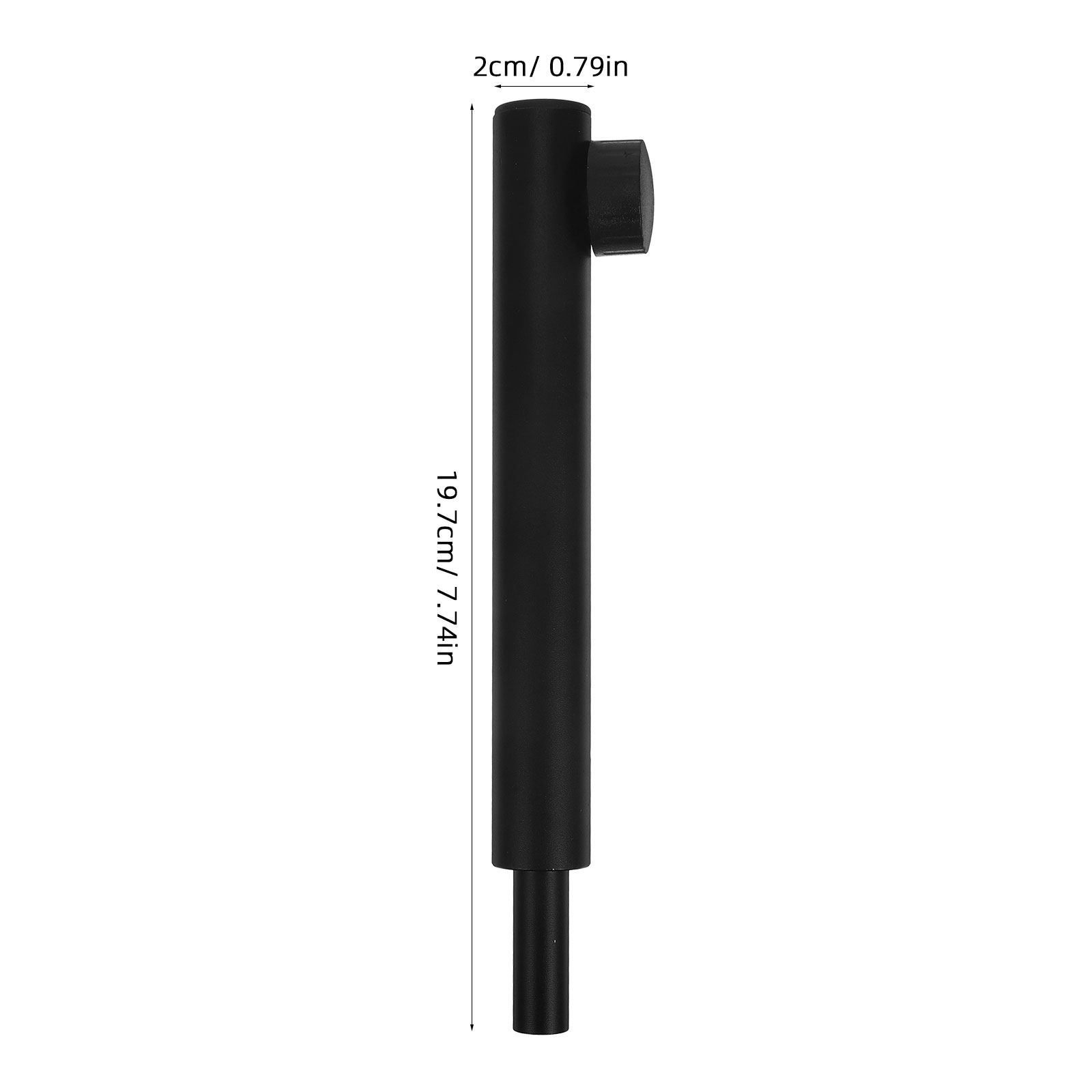 Tube d'extension de microphone - Desk Setup With Mic avis et prix