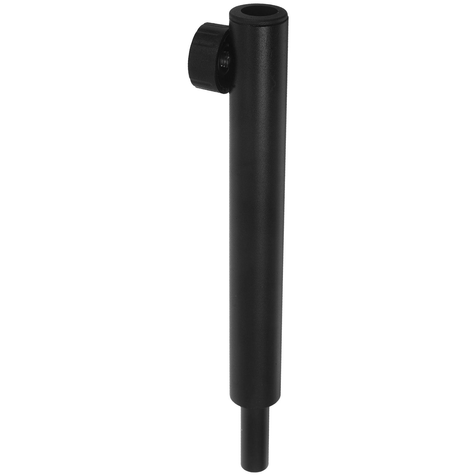Tube d'extension de microphone - Desk Setup With Mic avis et prix