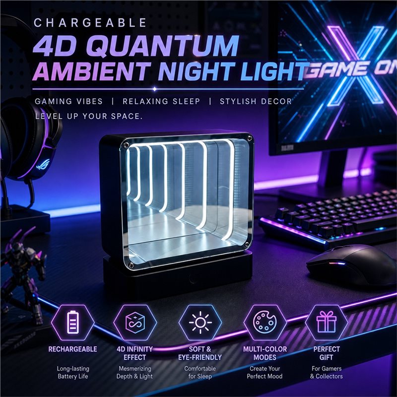 Lampe de bureau rechargeable à - Desk Room Setup avis et prix