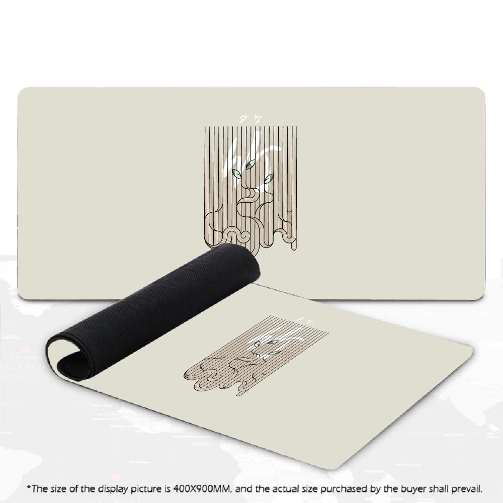 Tapis de souris de jeu – Tapis - Desk Setup Options avis et prix