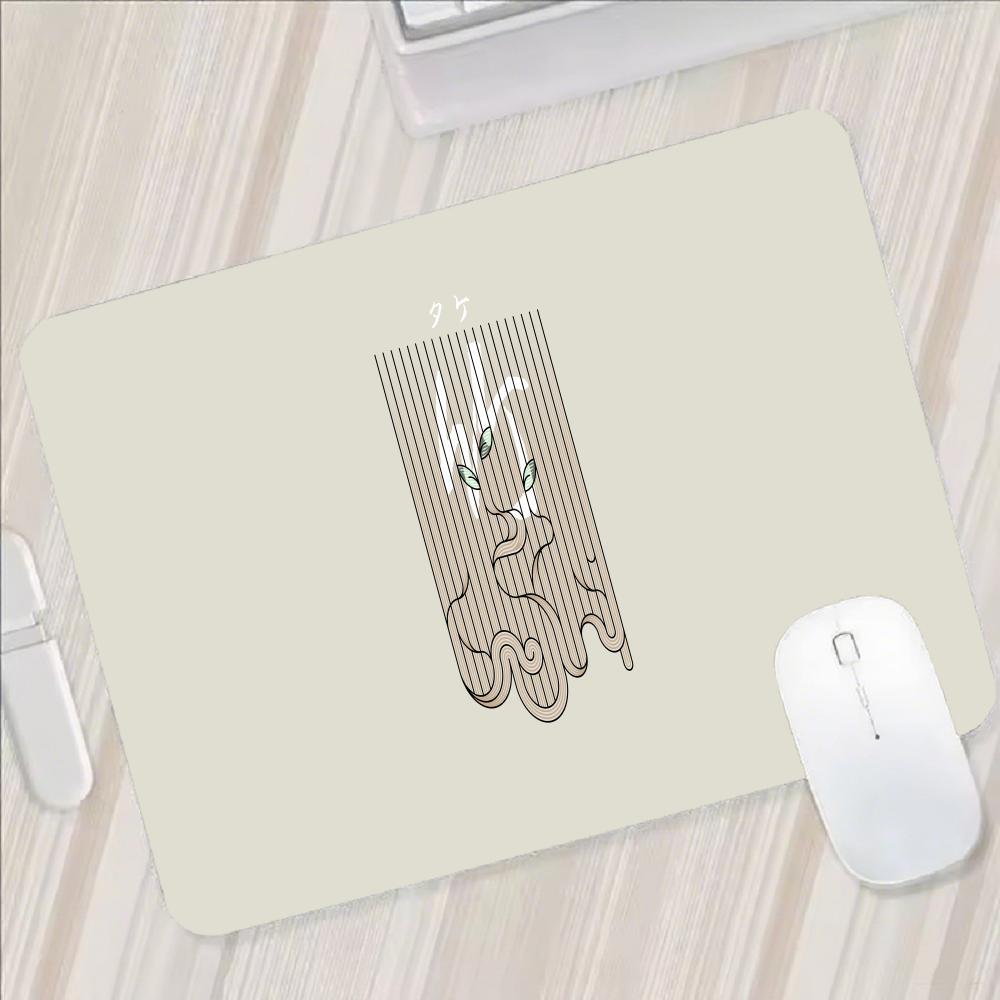 Tapis de souris de jeu – Tapis - Desk Setup Options avis et prix