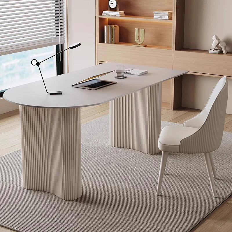 Chambre à coucher Table pour o - Desk Room Setup avis et prix