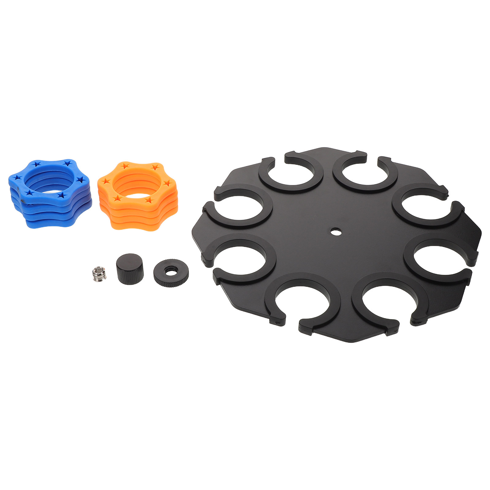 1 ensemble de support de micro - Desk Setup With Mic avis et prix