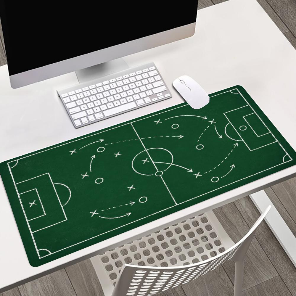 Tapis de Souris Tactique, Acce - Desk Room Setup avis et prix