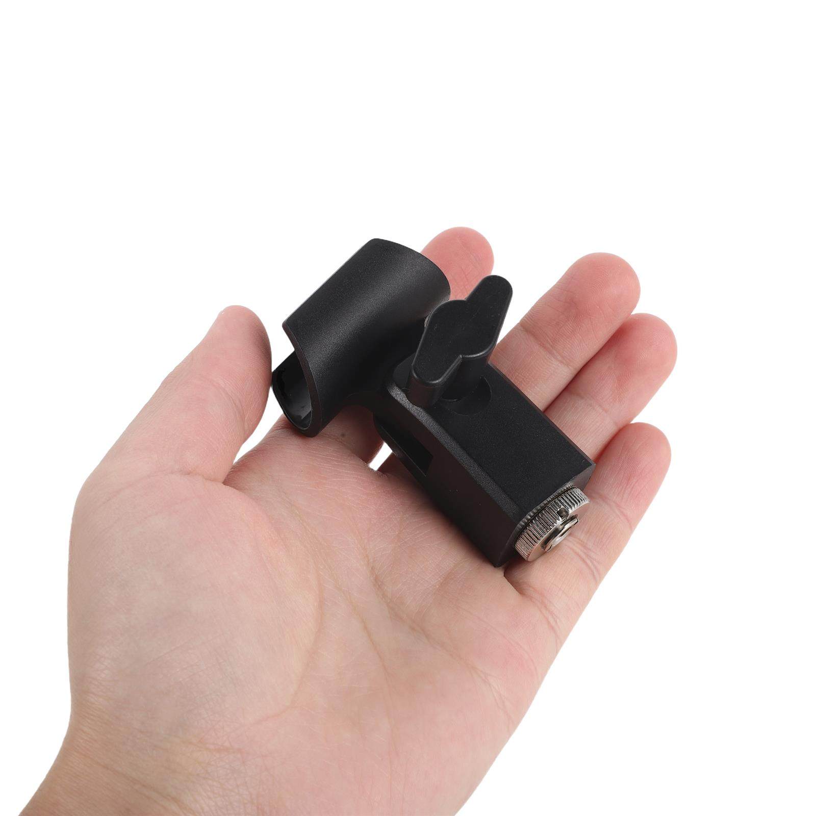 Support universel réglable pou - Desk Setup With Mic avis et prix