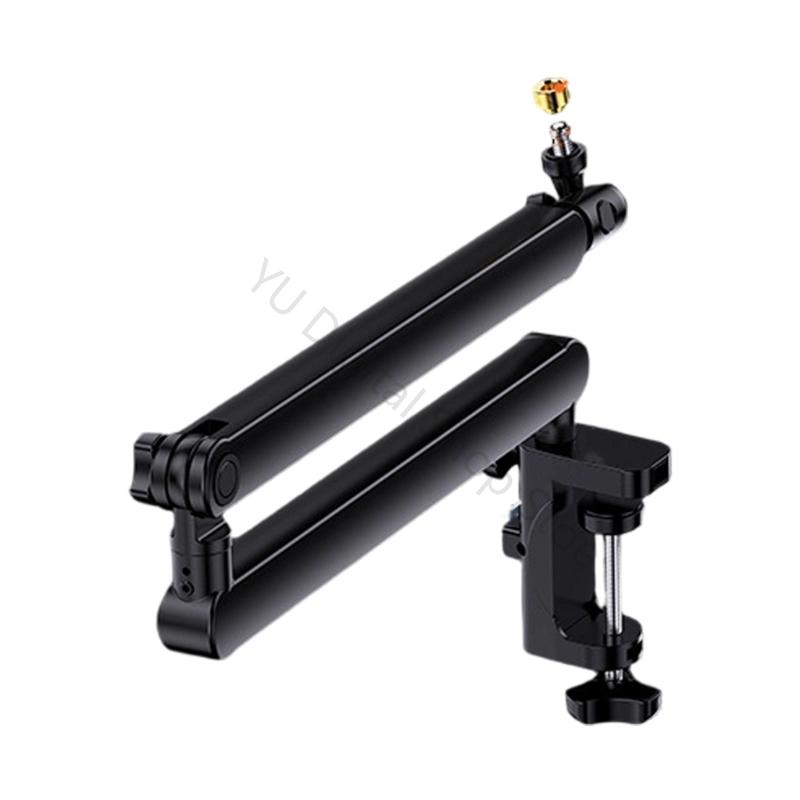 96BA – support bras flèche Mic - Desk Setup With Mic avis et prix