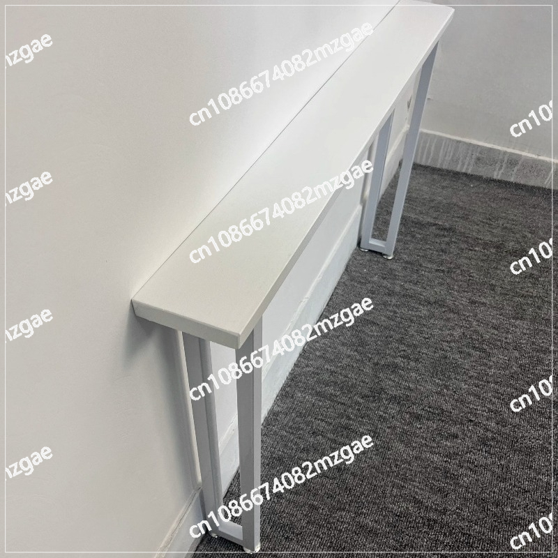 Étagère de canapé Ultra-mince  - Desk Setup Room avis et prix