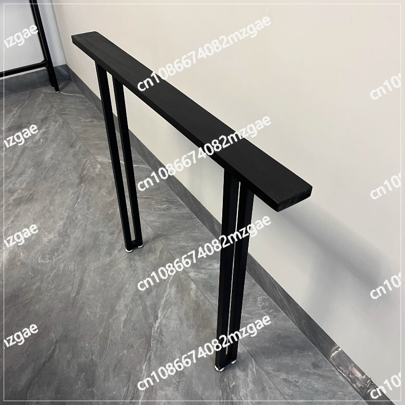 Étagère de canapé Ultra-mince  - Desk Setup Room avis et prix