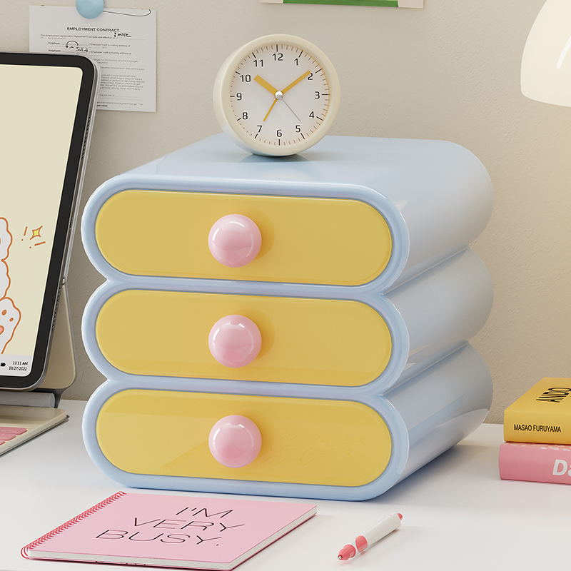 Organisateur de bureau Uforu D - Desk Setup Room avis et prix