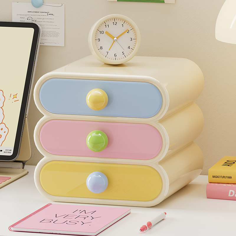 Organisateur de bureau Uforu D - Desk Setup Room avis et prix